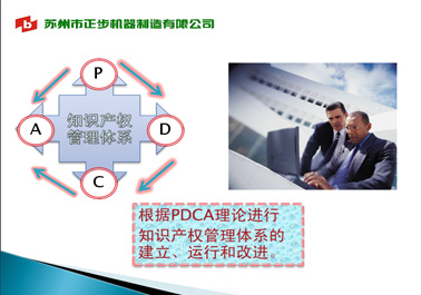 ZBJ-EY龍門移動智能電腦絎縫機 被認(rèn)定為省高新技術(shù)產(chǎn)品